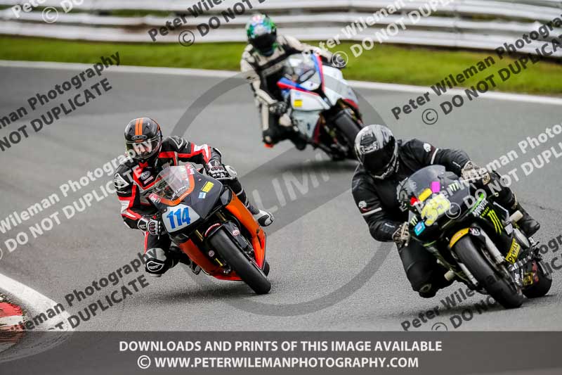 PJ Motorsport 2019;anglesey;brands hatch;cadwell park;croft;donington park;enduro digital images;event digital images;eventdigitalimages;mallory;no limits;oulton park;peter wileman photography;racing digital images;silverstone;snetterton;trackday digital images;trackday photos;vmcc banbury run;welsh 2 day enduro